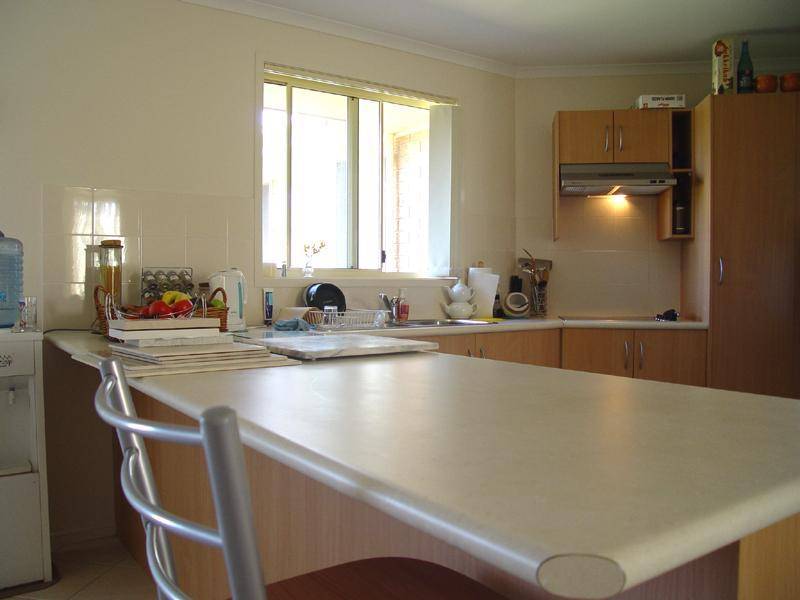 3 Billabong Avenue, Tea Gardens NSW 2324