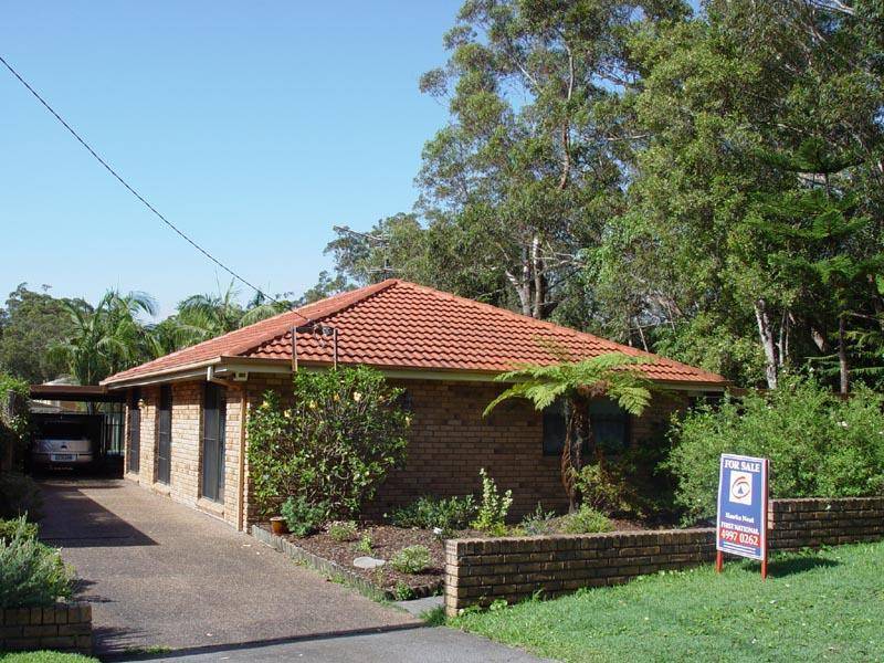 59 Binda Street, Hawks Nest NSW 2324