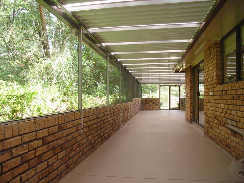 59 Binda Street, Hawks Nest NSW 2324