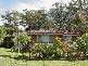 39 Yamba Street, Hawks Nest NSW 2324