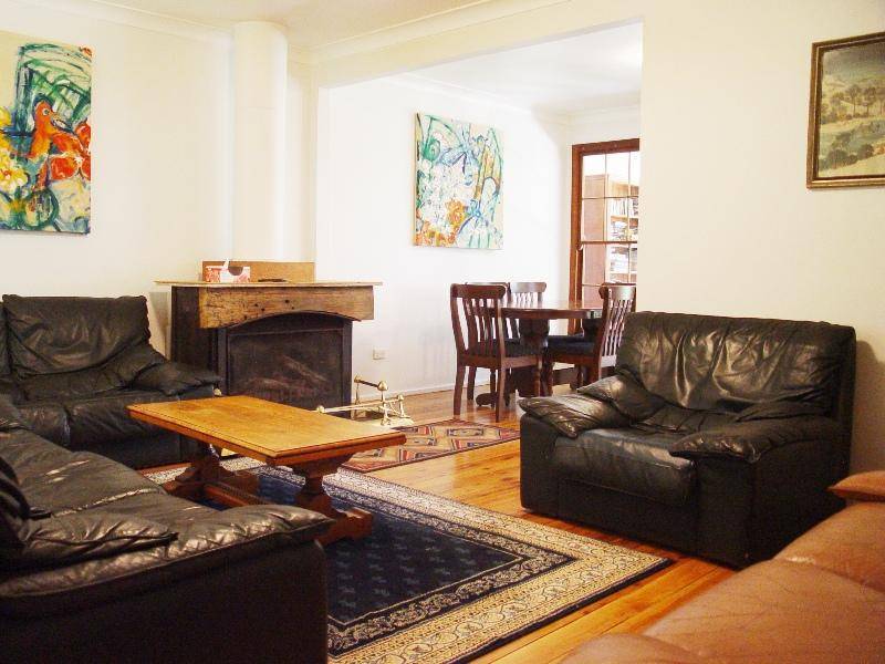 39 Yamba Street, Hawks Nest NSW 2324