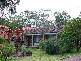 27 Tuloa Avenue, Hawks Nest NSW 2324