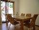 27 Tuloa Avenue, Hawks Nest NSW 2324
