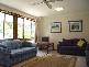 27 Tuloa Avenue, Hawks Nest NSW 2324