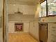 27 Tuloa Avenue, Hawks Nest NSW 2324
