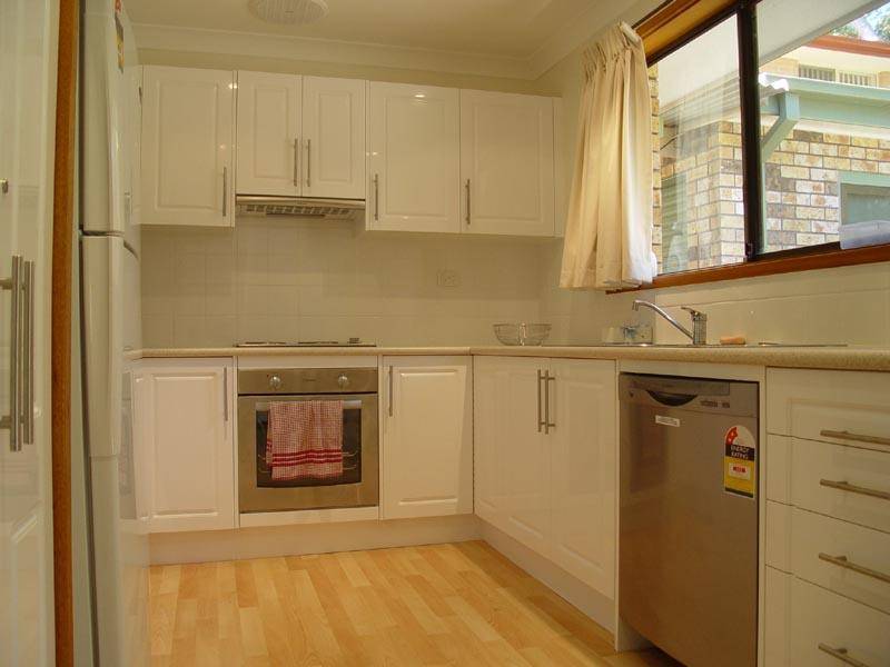 27 Tuloa Avenue, Hawks Nest NSW 2324