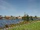 54 Windward Circuit, Tea Gardens NSW 2324