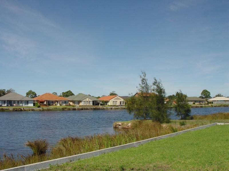 54 Windward Circuit, Tea Gardens NSW 2324