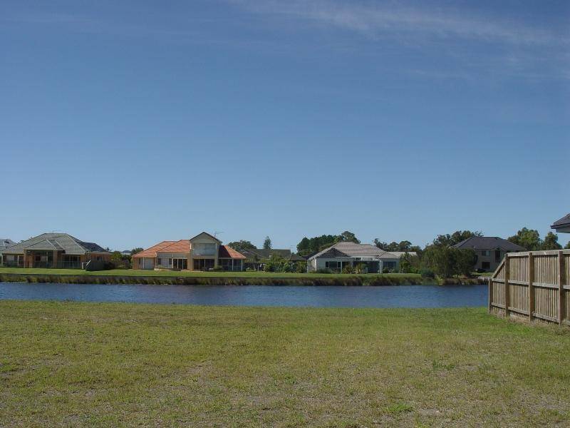 54 Windward Circuit, Tea Gardens NSW 2324