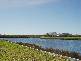 54 Windward Circuit, Tea Gardens NSW 2324