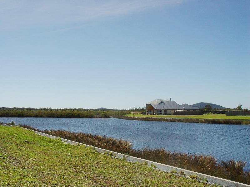 54 Windward Circuit, Tea Gardens NSW 2324