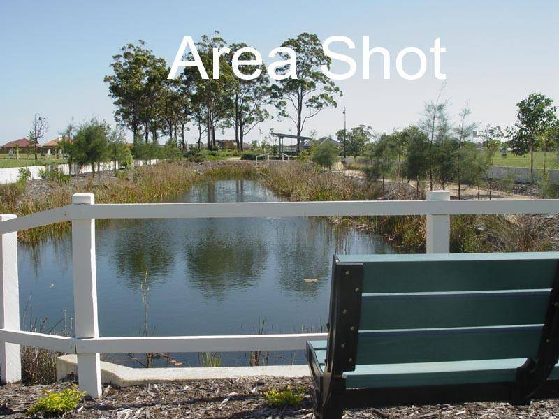 Lot 13 Leeward Circuit, Tea Gardens NSW 2324