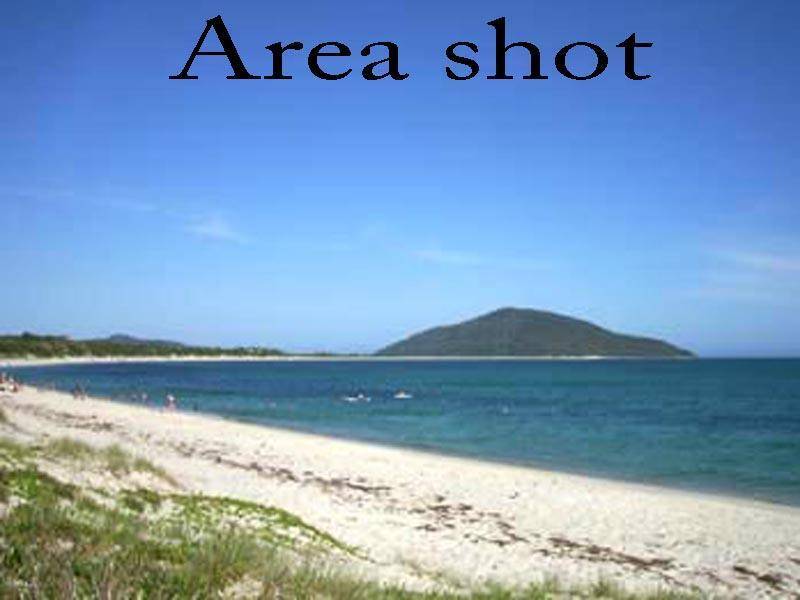 Lot 13 Leeward Circuit, Tea Gardens NSW 2324