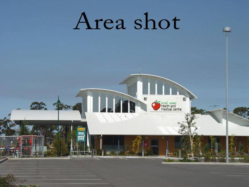 Lot 13 Leeward Circuit, Tea Gardens NSW 2324