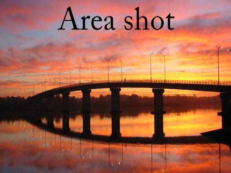 Lot 13 Leeward Circuit, Tea Gardens NSW 2324