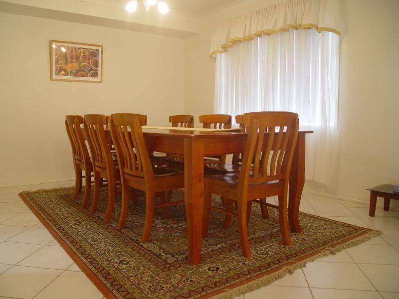 2 Kikarra Crescent, Hawks Nest NSW 2324