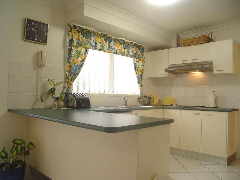 2 Kikarra Crescent, Hawks Nest NSW 2324