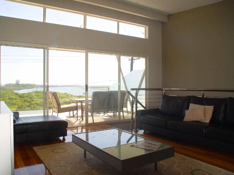 58 Moira Parade, Hawks Nest NSW 2324