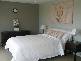 58 Moira Parade, Hawks Nest NSW 2324