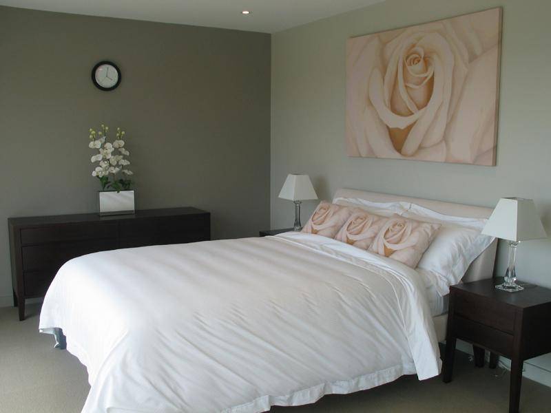 58 Moira Parade, Hawks Nest NSW 2324