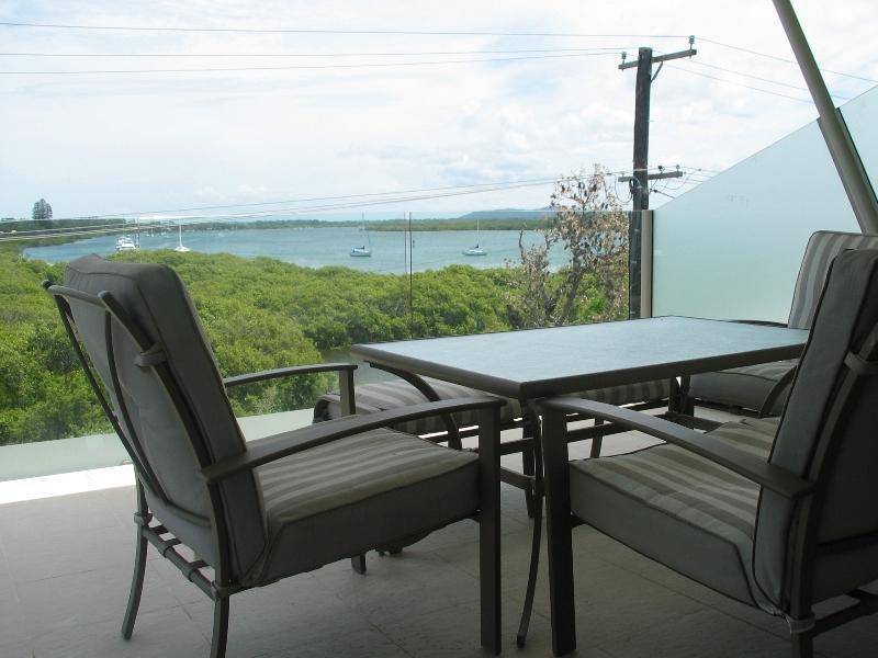 58 Moira Parade, Hawks Nest NSW 2324