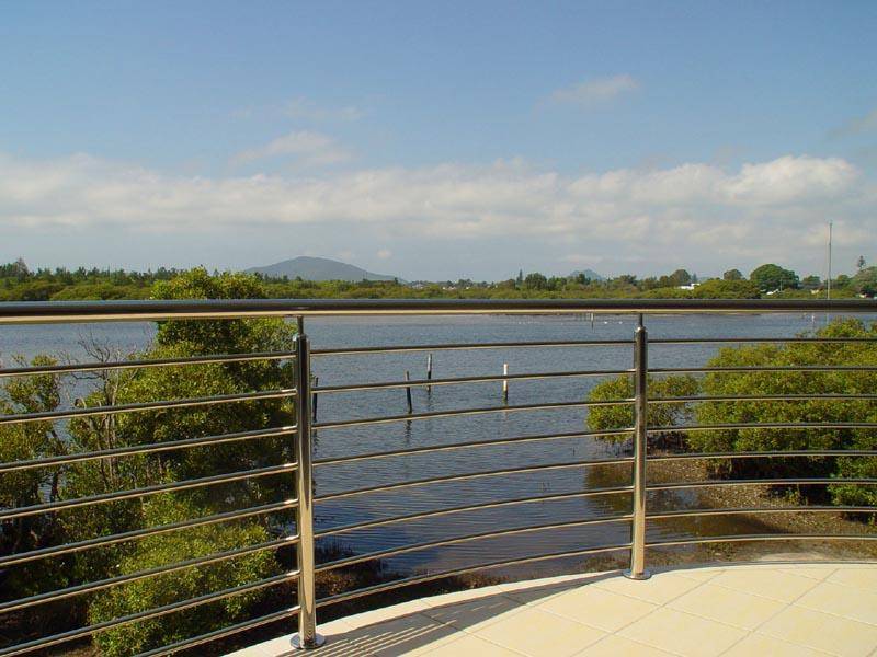 1 Marine Drive, Tea Gardens NSW 2324