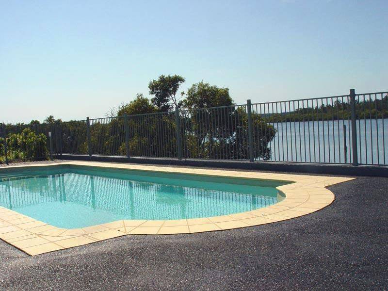 1 Marine Drive, Tea Gardens NSW 2324