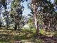 9 Kooraru Close, Tea Gardens NSW 2324