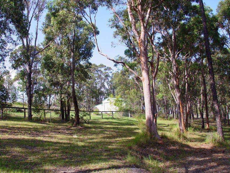 9 Kooraru Close, Tea Gardens NSW 2324