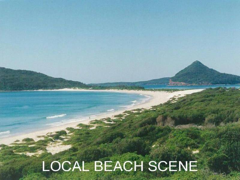 9 Kooraru Close, Tea Gardens NSW 2324
