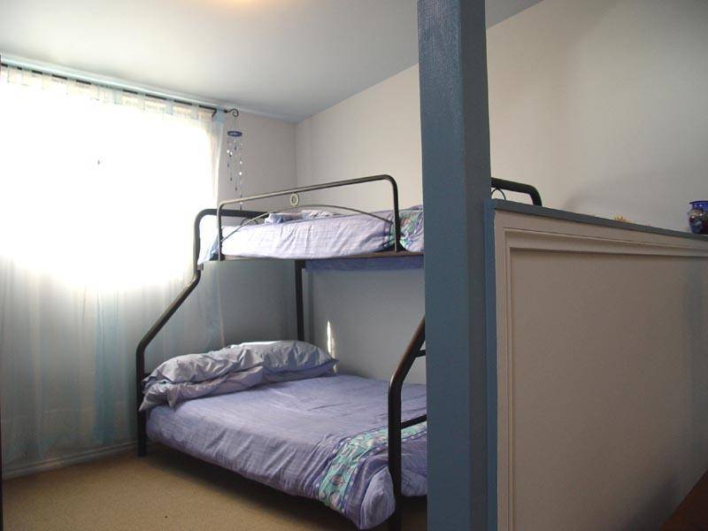 9 Kooraru Close, Tea Gardens NSW 2324