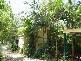 83 Cove Boulevard, North Arm Cove NSW 2324