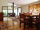 83 Cove Boulevard, North Arm Cove NSW 2324