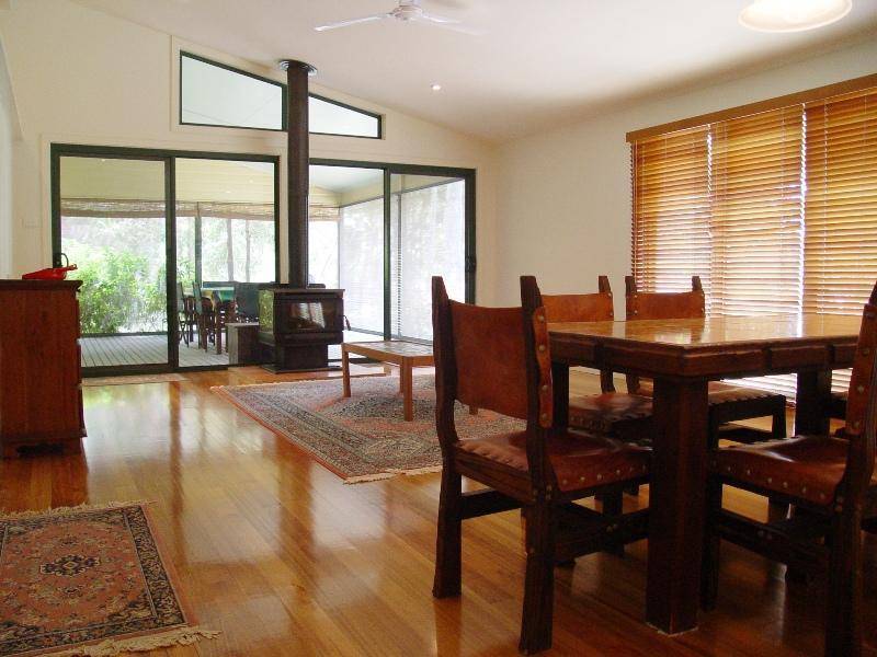 83 Cove Boulevard, North Arm Cove NSW 2324