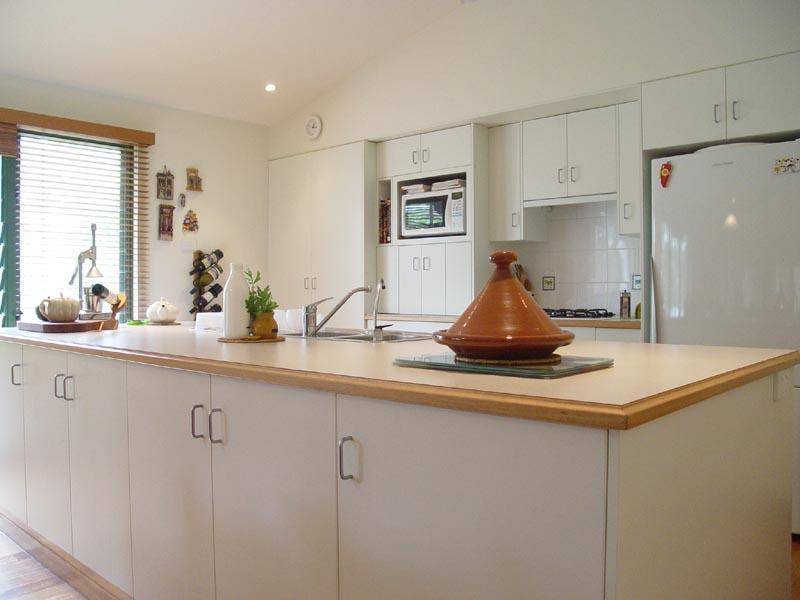 83 Cove Boulevard, North Arm Cove NSW 2324