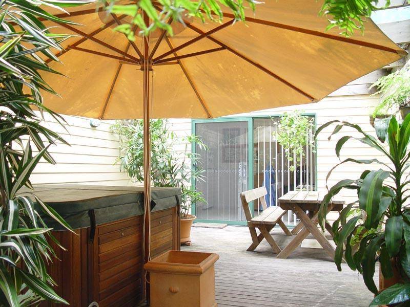 83 Cove Boulevard, North Arm Cove NSW 2324