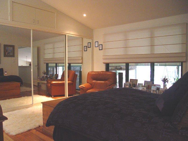 83 Cove Boulevard, North Arm Cove NSW 2324