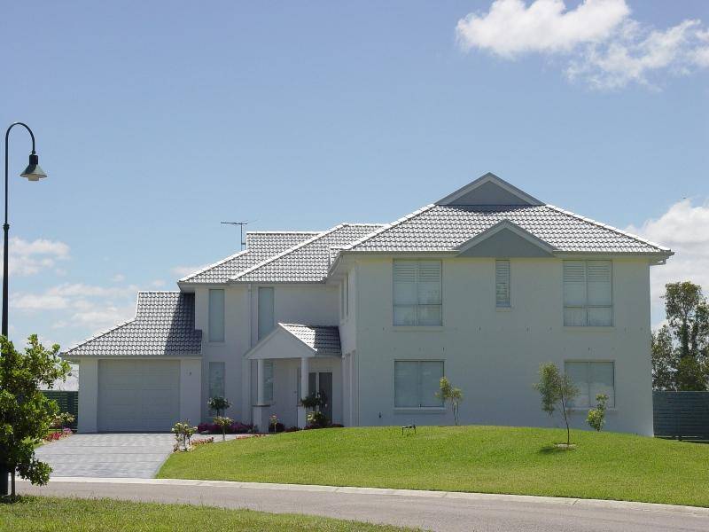 2 Sanctuary Close, Tea Gardens NSW 2324