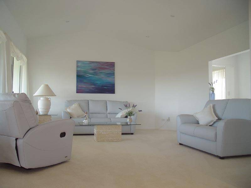 2 Sanctuary Close, Tea Gardens NSW 2324