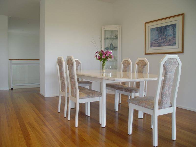 2 Sanctuary Close, Tea Gardens NSW 2324