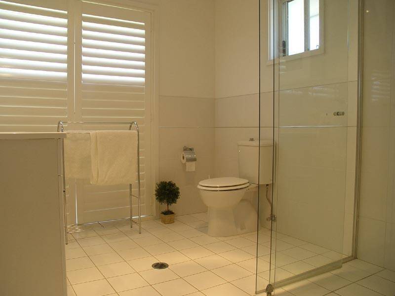 2 Sanctuary Close, Tea Gardens NSW 2324