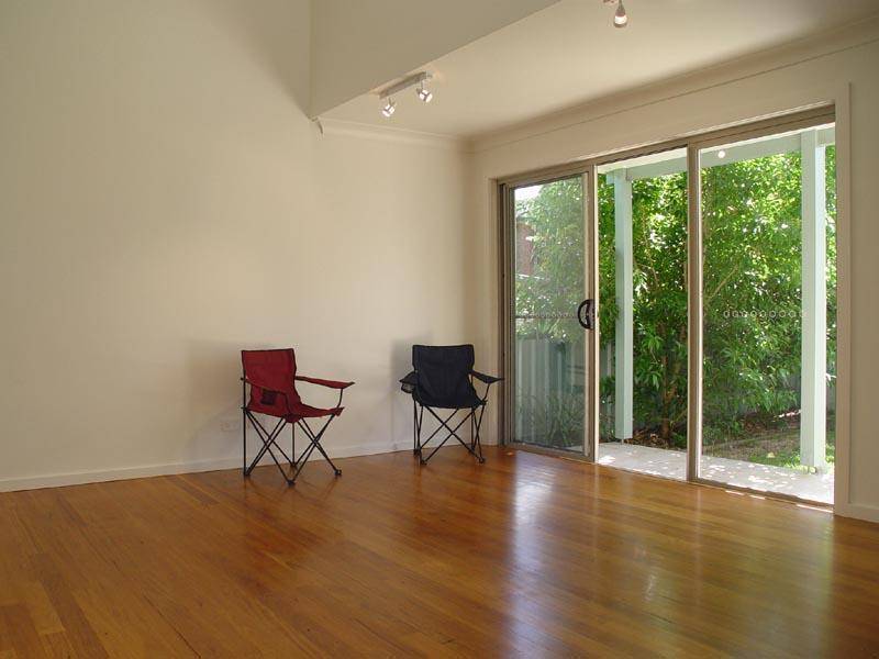 22 Mermaid Avenue, Hawks Nest NSW 2324