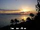 110 Deepwater Road, North Arm Cove NSW 2324