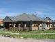 2B Settlers Way, Tea Gardens NSW 2324