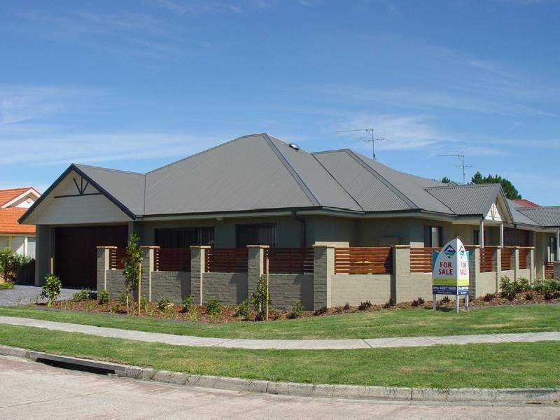 2B Settlers Way, Tea Gardens NSW 2324