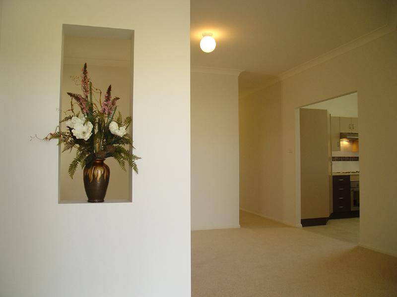 2B Settlers Way, Tea Gardens NSW 2324