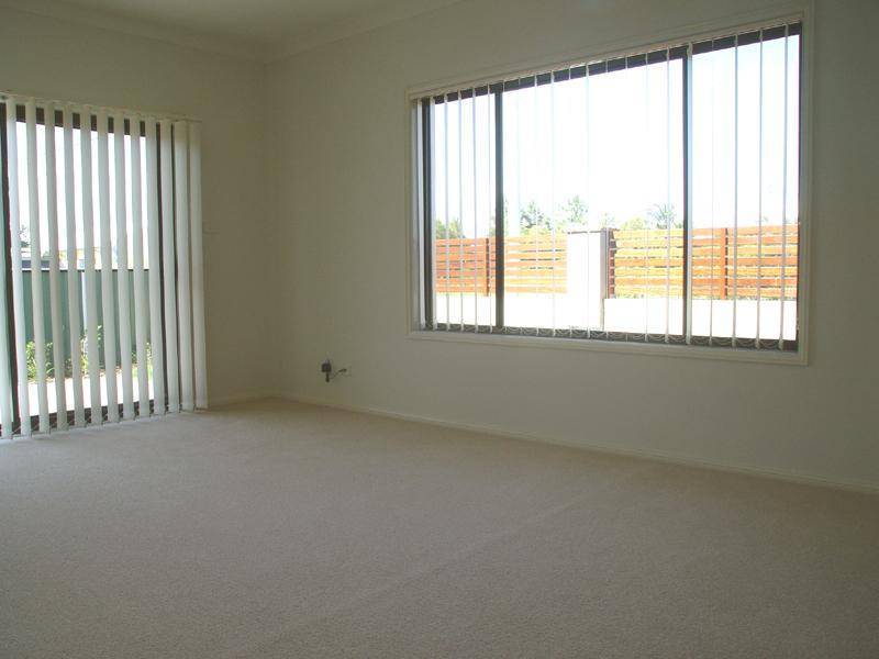 2B Settlers Way, Tea Gardens NSW 2324