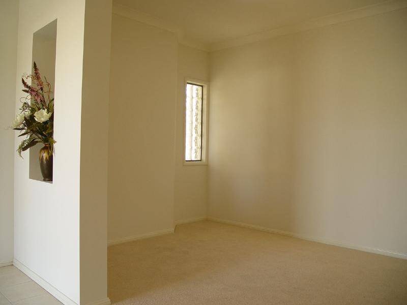 2B Settlers Way, Tea Gardens NSW 2324
