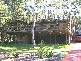 87 Cove Boulevard, North Arm Cove NSW 2324