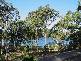87 Cove Boulevard, North Arm Cove NSW 2324